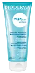 6671_ABCDERM HYDRATANT 200 ML